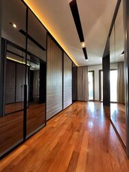 Goodman Road (D15), Detached #596317261